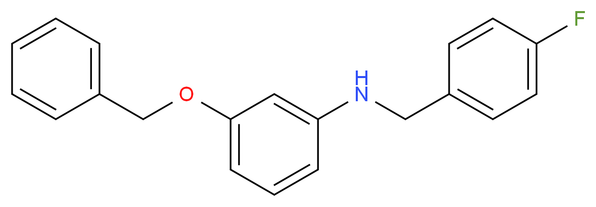 MFCD10688147 molecular structure