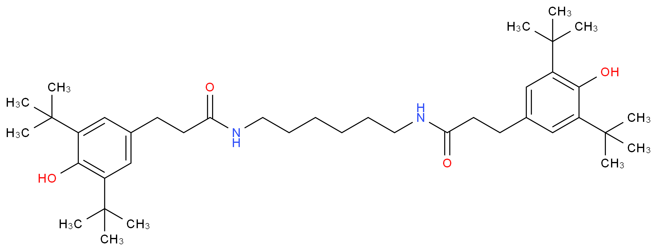 23128-74-7 molecular structure