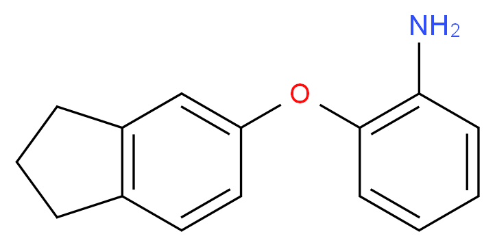 MFCD08687594 molecular structure
