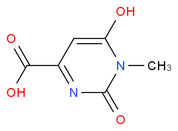 705-36-2 molecular structure