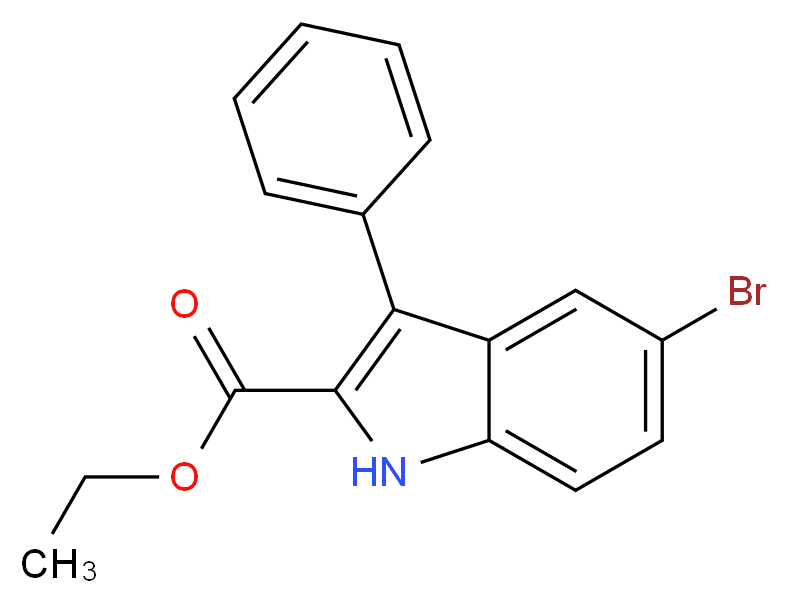 MFCD00411468 molecular structure