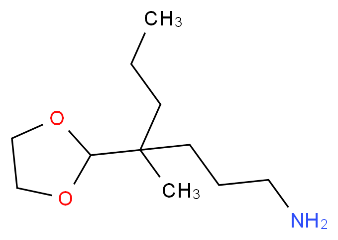 MFCD20731178 molecular structure