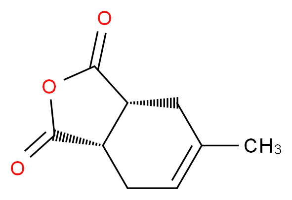 162214887 molecular structure