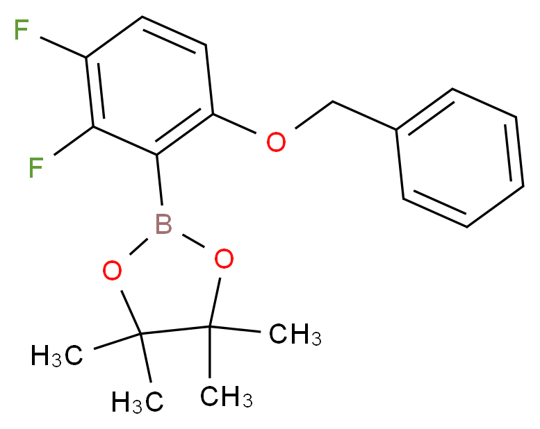 1204580-70-0 molecular structure