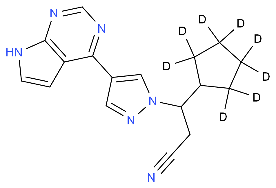 164233571 molecular structure