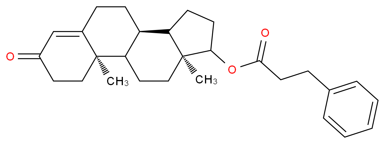 164254934 molecular structure