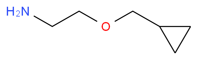 883524-77-4 molecular structure