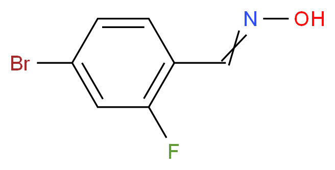 202865-64-3 molecular structure