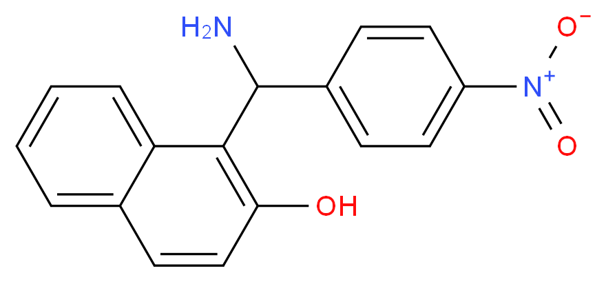 791586-37-3 molecular structure