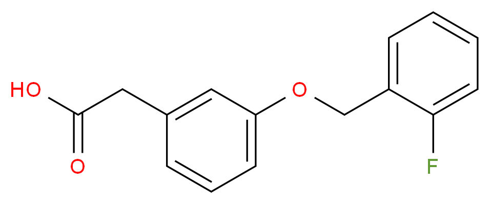 MFCD08060983 molecular structure