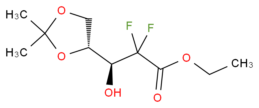 95058-93-8 molecular structure
