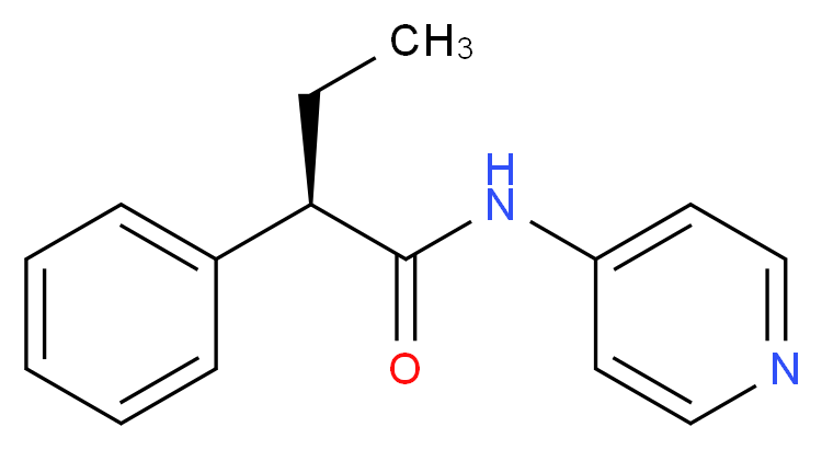 160967977 molecular structure