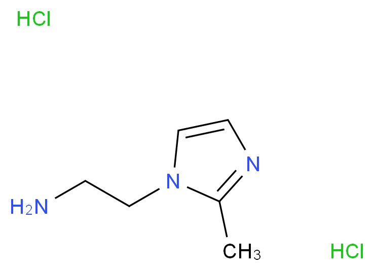 858513-10-7 molecular structure