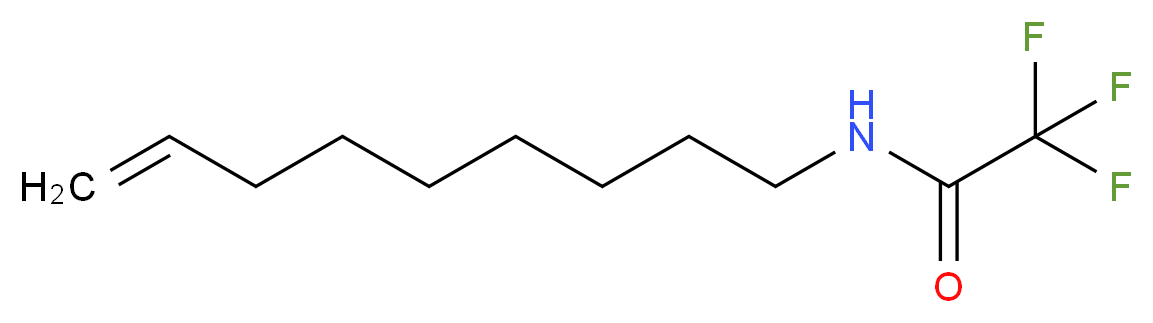 183439-15-8 molecular structure