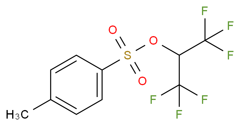 67674-48-0 molecular structure