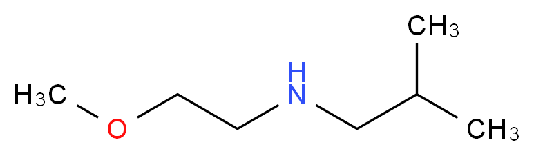 MFCD09971623 molecular structure