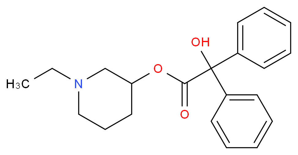 3567-12-2 molecular structure