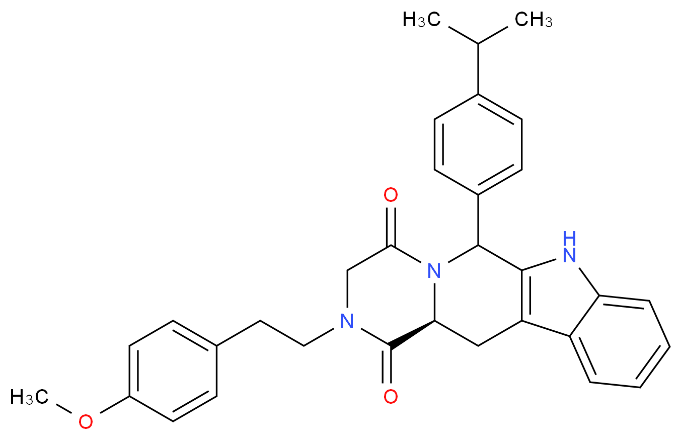 164254075 molecular structure
