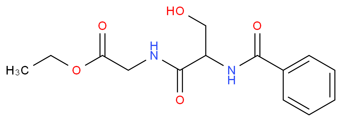 164247467 molecular structure