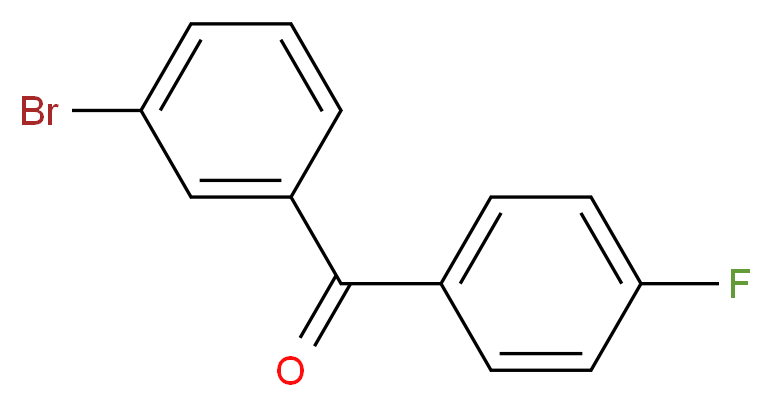 46698-24-2 molecular structure