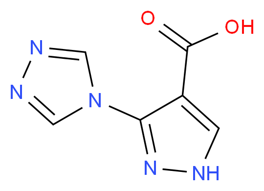 MFCD09972018 molecular structure