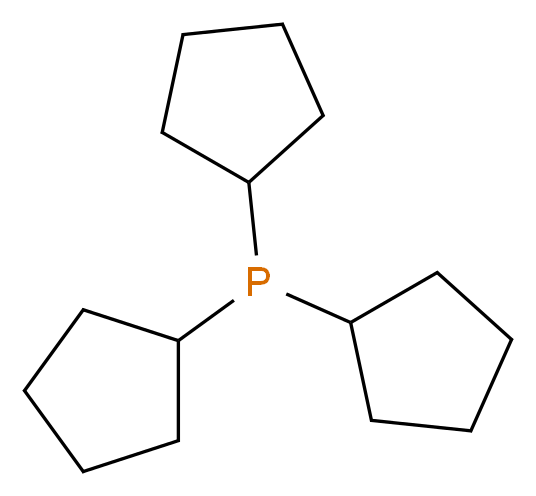 7650-88-6 molecular structure