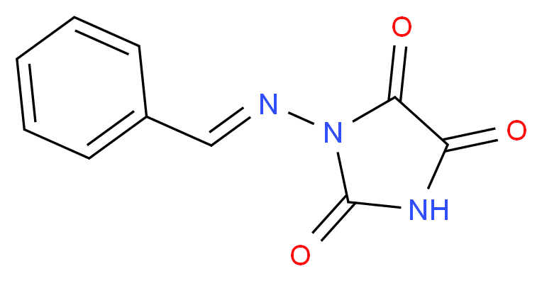 42839-64-5 molecular structure