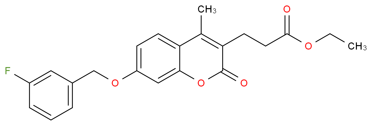 164252313 molecular structure