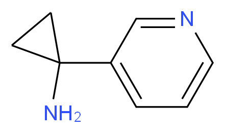 503417-38-7 molecular structure