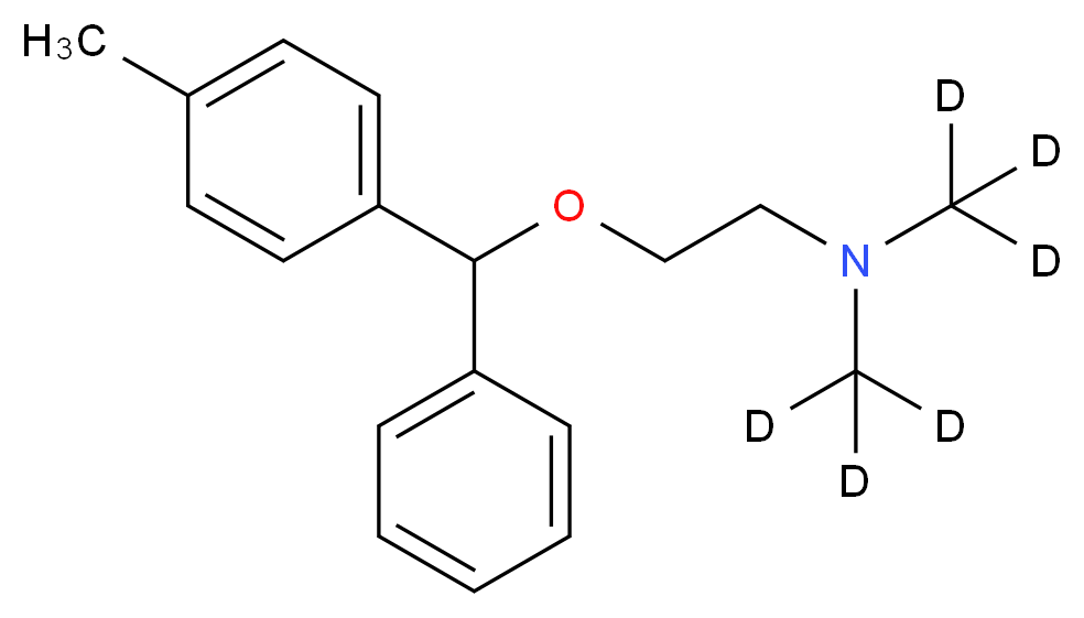 164234605 molecular structure
