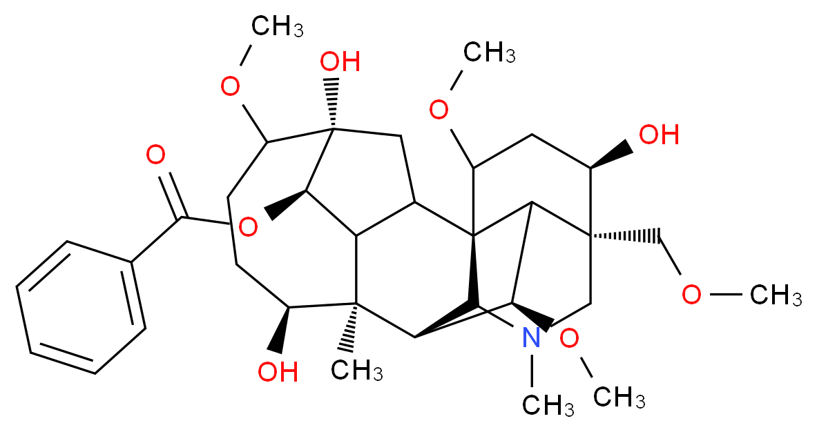 2752-64-9 molecular structure