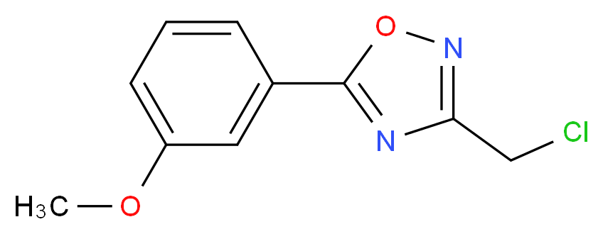 175205-62-6 molecular structure