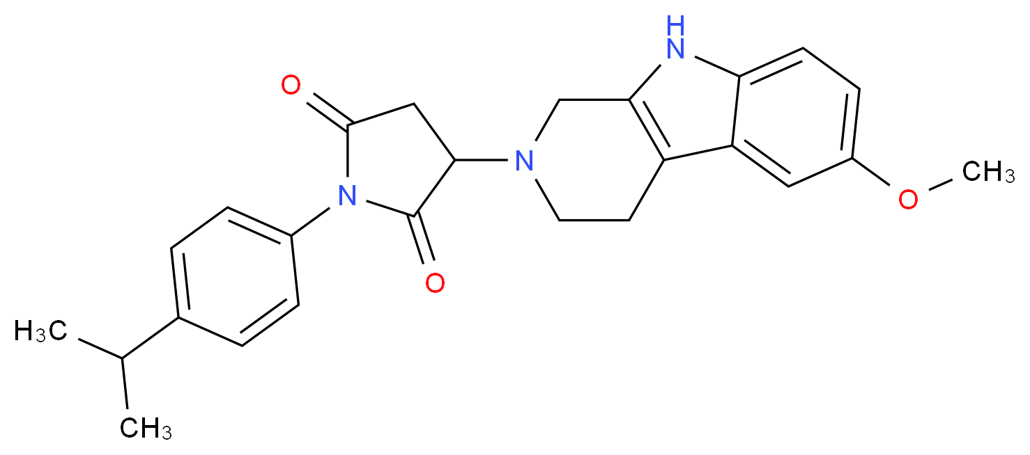 164279475 molecular structure