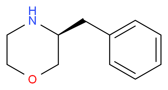 77897-23-5 molecular structure