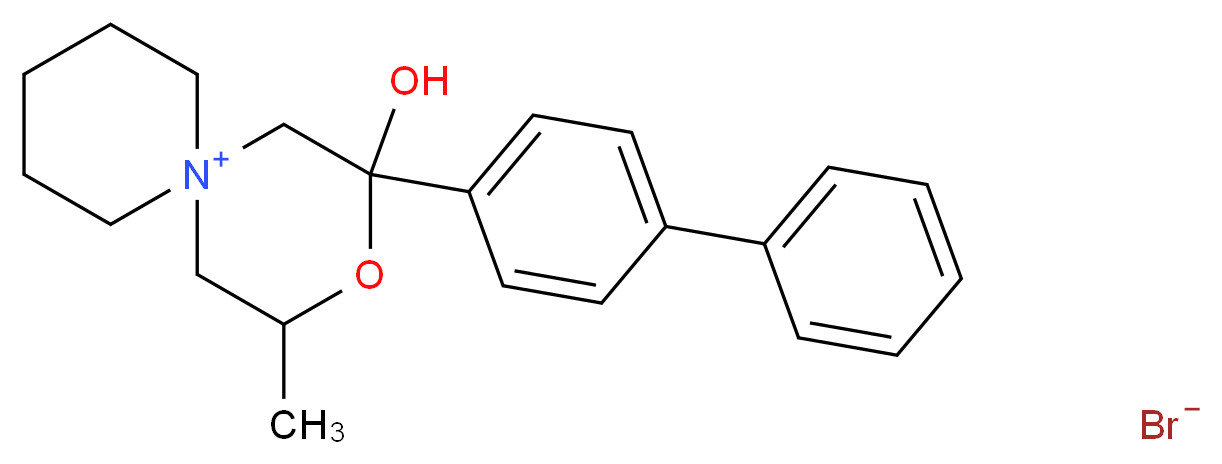 MFCD00239118 molecular structure