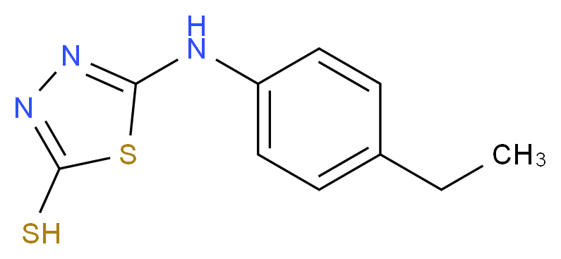 MFCD04606914 molecular structure