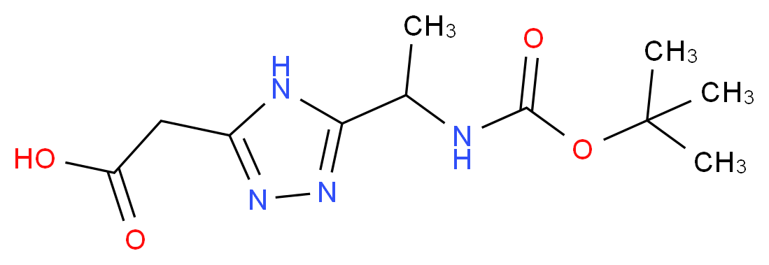 938459-15-5 molecular structure