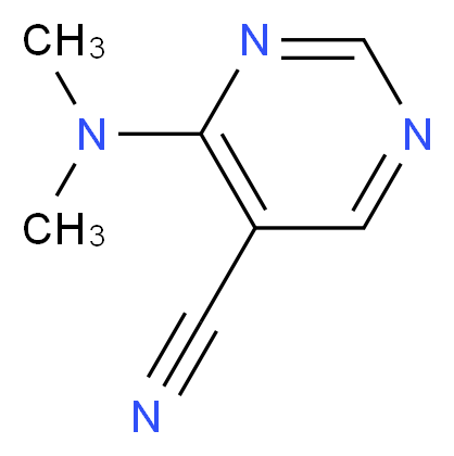 MFCD00203663 molecular structure