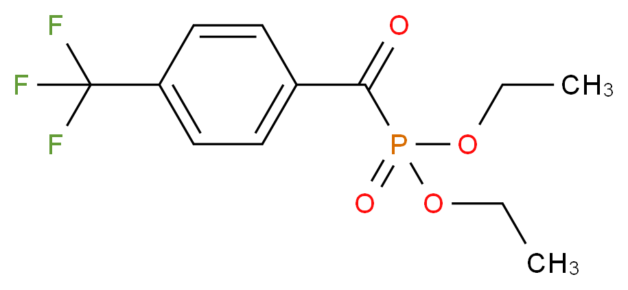 MFCD00099521 molecular structure