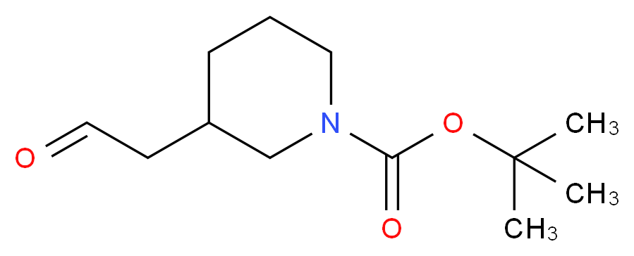 372159-76-7 molecular structure