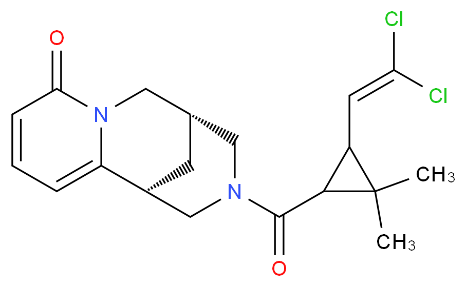 164257525 molecular structure