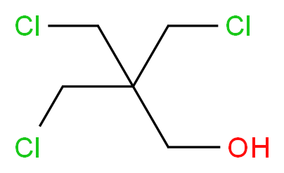 813-99-0 molecular structure