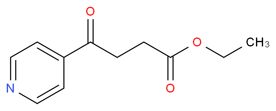 25370-46-1 molecular structure