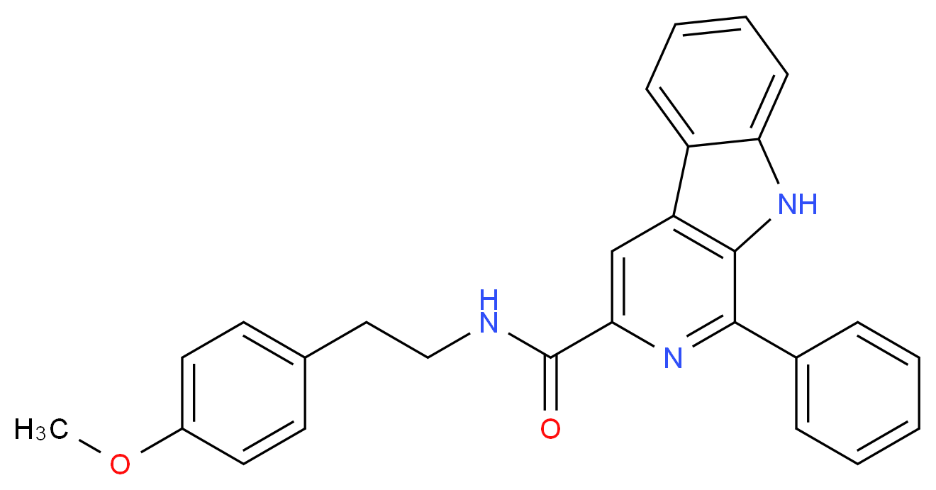 164260345 molecular structure