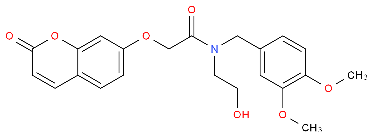 164274463 molecular structure