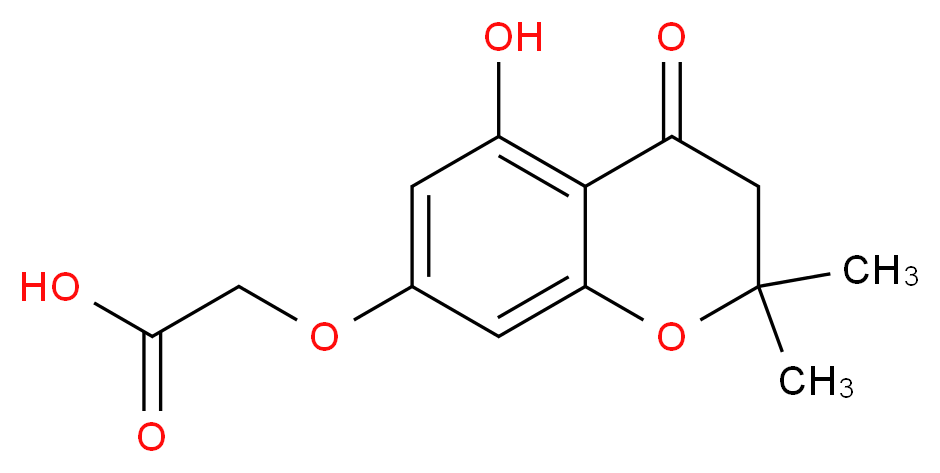 MFCD08282652 molecular structure