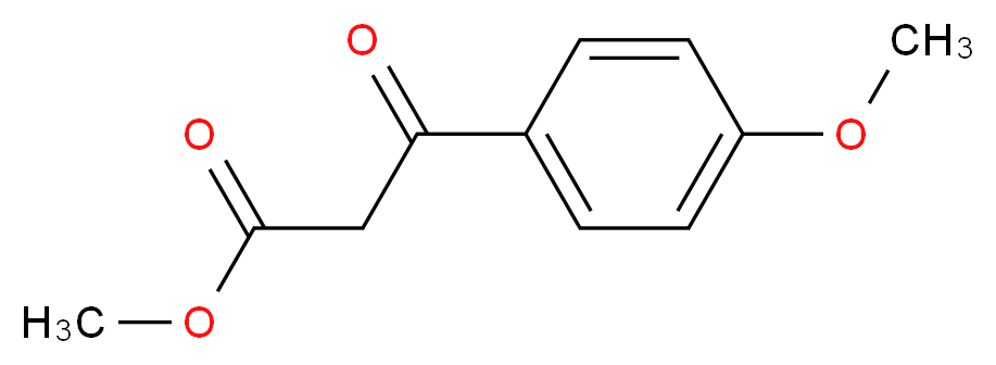 22027-50-5 molecular structure