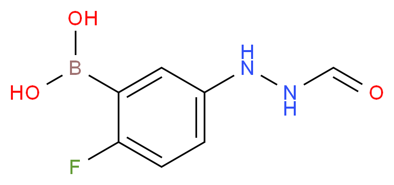 874289-56-2 molecular structure