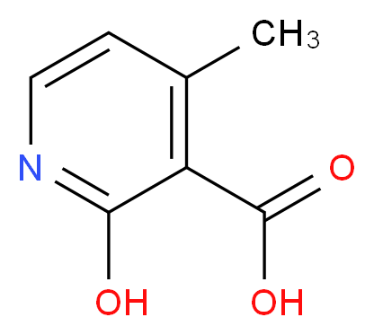 38076-81-2 molecular structure