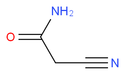 107-91-5 molecular structure